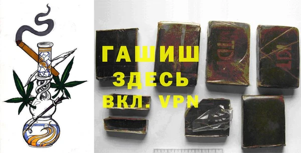 круглые Абинск